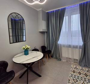 2-к квартира, вторичка, 71м2, 6/9 этаж