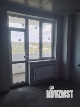 2-к квартира, вторичка, 64м2, 8/9 этаж