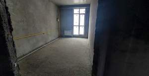 1-к квартира, вторичка, 46м2, 5/8 этаж