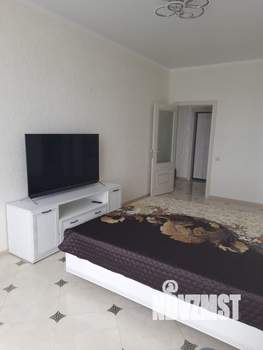 1-к квартира, вторичка, 42м2, 6/7 этаж