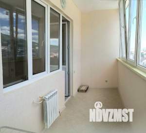 2-к квартира, вторичка, 69м2, 9/13 этаж