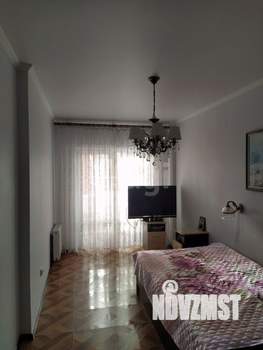 2-к квартира, вторичка, 61м2, 7/9 этаж