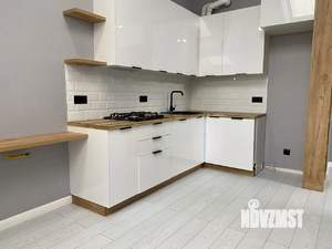 2-к квартира, вторичка, 49м2, 4/4 этаж