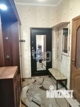 1-к квартира, вторичка, 47м2, 2/4 этаж