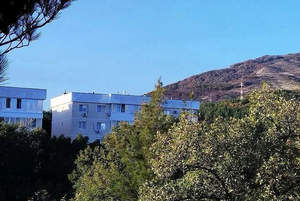 1-к квартира, вторичка, 42м2, 3/5 этаж