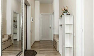 2-к квартира, вторичка, 54м2, 6/8 этаж