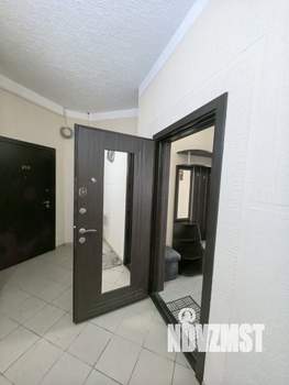 Студия квартира, вторичка, 31м2, 2/8 этаж