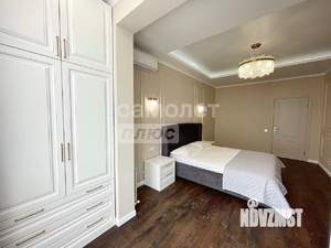 2-к квартира, вторичка, 100м2, 4/6 этаж