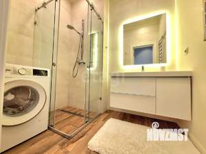 3-к квартира, вторичка, 73м2, 4/5 этаж