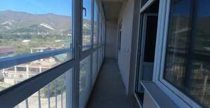 3-к квартира, вторичка, 102м2, 8/11 этаж