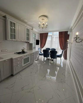 2-к квартира, вторичка, 71м2, 4/7 этаж