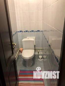 2-к квартира, вторичка, 62м2, 1/9 этаж