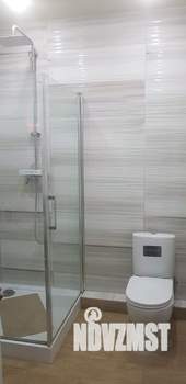 2-к квартира, вторичка, 67м2, 3/7 этаж