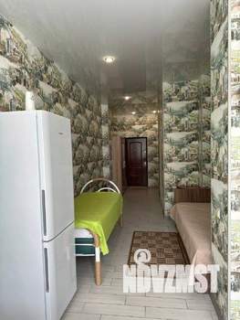 1-к квартира, вторичка, 30м2, 3/8 этаж