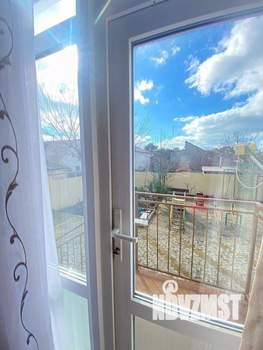 1-к квартира, вторичка, 41м2, 1/5 этаж