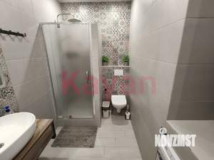 2-к квартира, вторичка, 80м2, 6/6 этаж