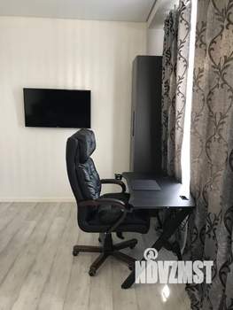 2-к квартира, вторичка, 61м2, 5/9 этаж