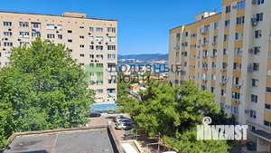 2-к квартира, вторичка, 51м2, 4/9 этаж