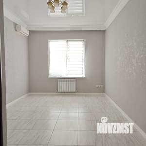 2-к квартира, вторичка, 70м2, 7/12 этаж