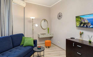 2-к квартира, вторичка, 49м2, 5/12 этаж