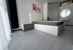 1-к квартира, вторичка, 45м2, 7/8 этаж