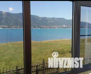 4-к квартира, вторичка, 140м2, 1/3 этаж