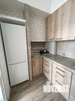 2-к квартира, вторичка, 48м2, 4/7 этаж