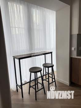 2-к квартира, вторичка, 40м2, 4/5 этаж