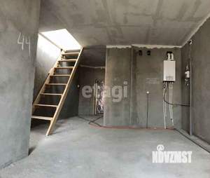 2-к квартира, вторичка, 102м2, 6/7 этаж