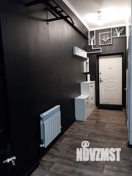 2-к квартира, вторичка, 61м2, 4/4 этаж