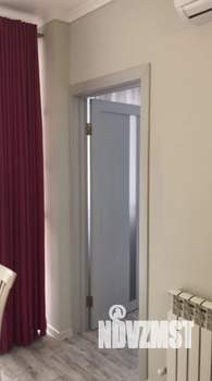 2-к квартира, вторичка, 53м2, 2/9 этаж