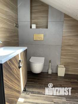 5-к квартира, вторичка, 198м2, 5/7 этаж