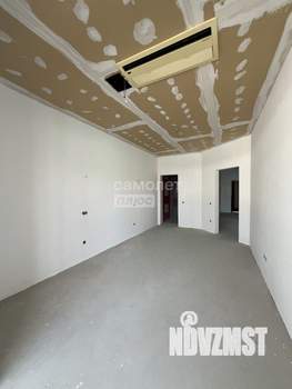 2-к квартира, вторичка, 98м2, 12/14 этаж