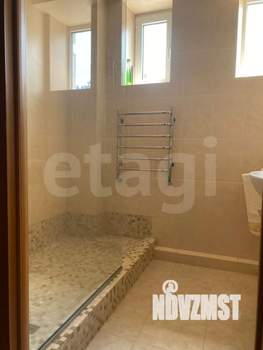 3-к квартира, вторичка, 86м2, 2/10 этаж