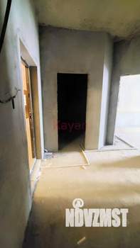 1-к квартира, вторичка, 46м2, 5/9 этаж