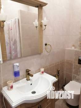 1-к квартира, вторичка, 47м2, 7/8 этаж