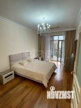 1-к квартира, вторичка, 72м2, 4/15 этаж