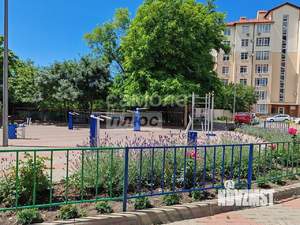 2-к квартира, вторичка, 43м2, 6/7 этаж