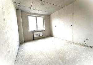 2-к квартира, вторичка, 72м2, 3/9 этаж
