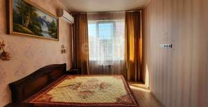 2-к квартира, вторичка, 50м2, 3/7 этаж