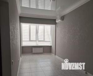 2-к квартира, вторичка, 70м2, 7/12 этаж