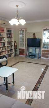 2-к квартира, вторичка, 79м2, 5/10 этаж