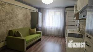 3-к квартира, вторичка, 58м2, 2/5 этаж