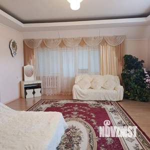 2-к квартира, вторичка, 136м2, 5/5 этаж