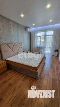 2-к квартира, вторичка, 79м2, 5/6 этаж