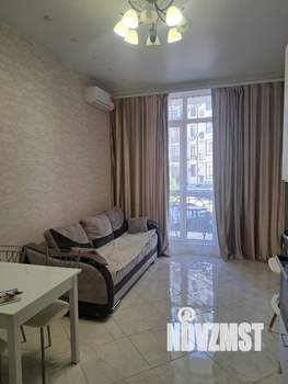 3-к квартира, вторичка, 76м2, 1/9 этаж