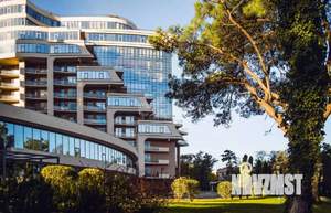 Студия квартира, вторичка, 33м2, 1/14 этаж