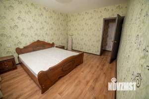 2-к квартира, вторичка, 51м2, 5/9 этаж