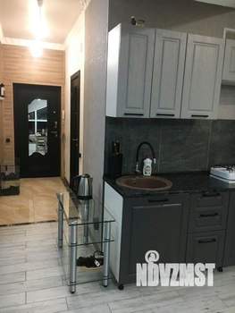 2-к квартира, вторичка, 41м2, 8/8 этаж