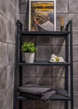 1-к квартира, вторичка, 48м2, 3/6 этаж